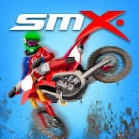 download-smx-supermoto-vs-motocross.png