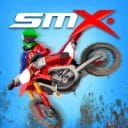 SMX Supermoto Vs Motocross MOD APK 7.10.0 (Unlimited Money) Android