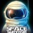 Space Survivor Star Poineer MOD APK 1.8.3 (Unlimited Money) Android