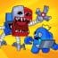Space Survivor MOD APK 2.0.13 (Free Purchase) Android