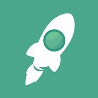 Speed Reading brain training MOD APK 4.7.1 (Premium Unlocked) Android icon