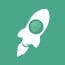 Speed Reading brain training MOD APK 4.7.1 (Premium Unlocked) Android