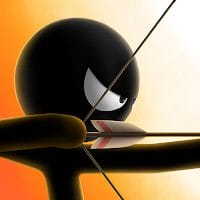 download-stickman-archer-online.png