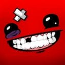 Super Meat Boy Forever APK 6526.1739.1908.150 (Full Game) Android