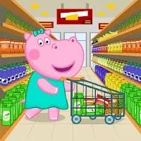 download-supermarket-shopping-games.png