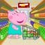 Supermarket Shopping Games MOD APK 3.9.0 (Unlock All Content) Android