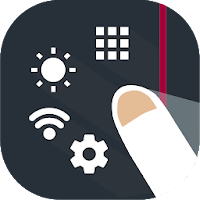 Swiftly switch Pro APK 4.1.7 (PAID Patched) Android icon