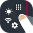 Swiftly switch Pro APK 4.1.7 (PAID Patched) Android