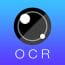 Text Scanner OCR MOD APK 2.8 (Premium Unlocked) Android