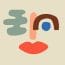 Tezza Aesthetic Editor MOD APK 2.32.2 (Premium Unlocked) Android