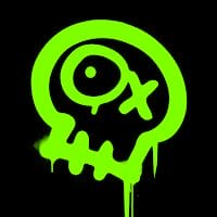 The World Has Gone MOD APK 11.1.37 (Immortality High Damage Endless Clips) Androi icon
