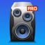 Tone Generator PRO MOD APK 3.35 (Premium Unlocked) Android