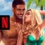 Too Hot to Handle NETFLIX APK 1.0.9 (Full Game) Android