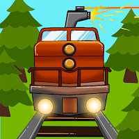 download-train-adventure.png