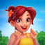Tropicmania Match-3 adventure MOD APK 111.0.0 (Unlimited Money Stars Lives) Android