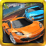 Turbo Driving Racing MOD APK 3D 3.0 (God Mode) Android