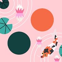 Two Dots Puzzle Games MOD APK 7.9.5 (Unlimited Money) Android icon