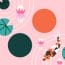 Two Dots Puzzle Games MOD APK 7.9.5 (Unlimited Money) Android