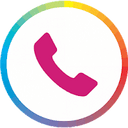 Vani Dialer Call Logs Conta MOD APK 8.7 (Premium Unlocked) Android