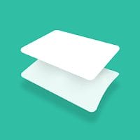 vFlat Scan PDF Scanner OCR MOD APK 1.7.1.240215.6 (Premium Unlocked) Android icon