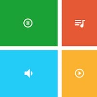 Video Collage Maker Mix Videos MOD APK 7.9 (Premium Unlocked) Android screenshot