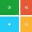 Video Collage Maker Mix Videos MOD APK 7.9 (Premium Unlocked) Android