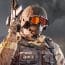 WarStrike MOD APK 0.1.81 (God Mode Dumb Enemy) Android