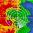 Weather Radar Forecast Maps MOD APK 10.9.6 (Premium Unlocked) Android