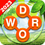 Word Crossword Search MOD APK 7.1 (Unlimited Hints) Android