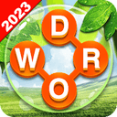 Word Crossword Search MOD APK 7.1 (Unlimited Hints) Android