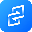 XShare Transfer Share files MOD APK 3.5.0.003 (No ADS) Android