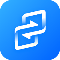 download-xshare-transfer-amp-share-files.png download-xshare-transfer-amp-share-files.png