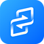 XShare Transfer Share files MOD APK 3.5.0.003 (No ADS) Android