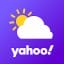 Yahoo Weather APK 1.45.1 (Latest) Android