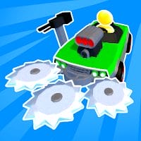 Z Machine MOD APK 9.1 (Unlimited Cash) Android icon