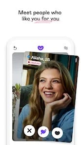 Badoo Dating Chat Meet MOD APK 5.357.0 (Premium Unlocked) Android