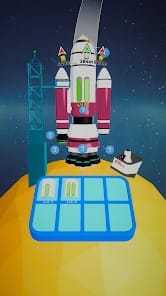 Booster Up MOD APK 2.1.3 (Unlimited Spend) Android
