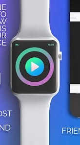 Find My Watch Phone MOD APK 83.0 (Premium Unlocked) Android
