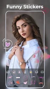 MiX Camera for Mi Camera MOD APK 7.4 (Premium Unlocked) Android