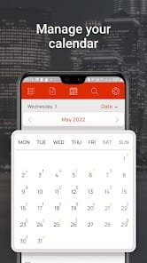 My Tasks Diary Planner Notes MOD APK 7.3.1 (Premium Unlocked) Android