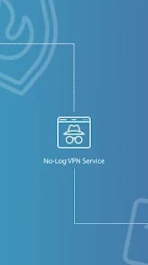 NET VPN Fast Secure VPN Proxy MOD APK 4.2.0.1 (Premium Unlocked) Android