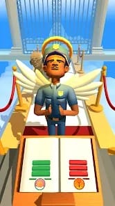 Oh God MOD APK 1.13.52 (Unlimited Money) Android