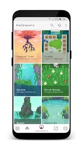 PixBit Pixel Icon Pack APK 16.9 (Patched) Android