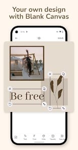 Post Maker for Social Media MOD APK 3.4.5 (Pro Unlocked) Android