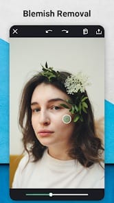 RetouchÂ RemoveÂ ObjectsÂ Editor MOD APK 2.2.0.0 (VIP Unlocked) Android
