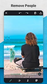 RetouchÂ RemoveÂ ObjectsÂ Editor MOD APK 2.2.0.0 (VIP Unlocked) Android