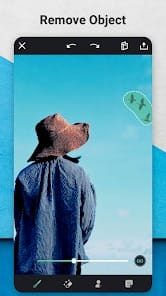 RetouchÂ RemoveÂ ObjectsÂ Editor MOD APK 2.2.0.0 (VIP Unlocked) Android