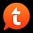 Tapatalk 200,000+ Forums MOD APK 8.9.8 (VIP Unlocked) Android