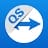 TeamViewer QuickSupport APK 15.46.293 (Latest) Android