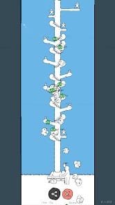 Tingus Goose MOD APK 0.2.0 (Unlimited Money) Android